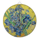 Recherche de retro jeux de fléchettes Fleur