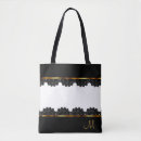 Recherche de dentelles tote bags Pour tous