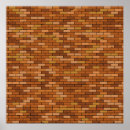 Search for building blocks art Cement