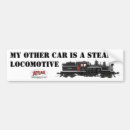 Search for train other Trains