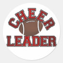 Search for basketball mom stickers Team