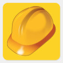 Recherche de maintenance autocollants D'