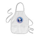 Search for security aprons Good life