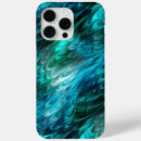Search for blue swirl iphone cases Ocean