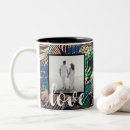Search for tropical animals mugs Modern