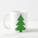 Search for pine tree mugs Winter