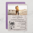 Recherche de florida mariage invitations Travel