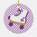 Recherche de dots ornaments Fille