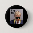 Search for mug buttons Patriot