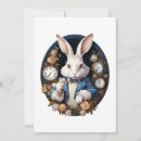 Recherche de montre invitations Fou