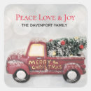 Recherche de peace love stickers Mignon