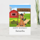 Search for horse lovers birthday cards Cute