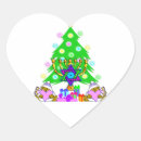 Search for christmas and hanukkah stickers Star of david