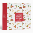 Search for pasta recipe binders Italy