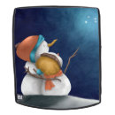 Recherche de illustree sacs Mignon