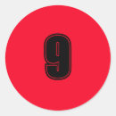 Search for planning stickers Simple