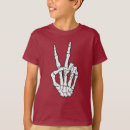 Recherche de protestation enfant tshirts Paix