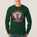 Recherche de terrain jeu vêtements Vintage