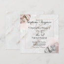 Recherche de paix invitations Chic