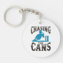 Search for barrel racing keychains Horse