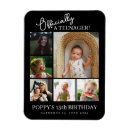 Recherche de montage magnete Montage photo instagram