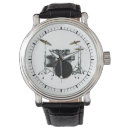 Recherche de tambours montres Bande