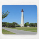 Recherche de new jersey mousepads Phare