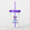 Search for abby cadabby sesame street tumblers Toddler