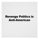 Search for political posters Resist