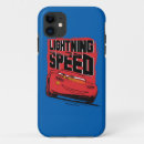 Search for piston iphone cases Vehicles