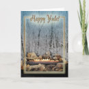 Search for log cards Wiccan