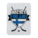 Recherche de finlandais magnets Finlande
