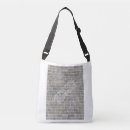 Search for grants bags Support