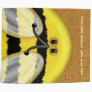 Search for bumble bee binders Nature