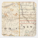 Search for new mexico stickers Map