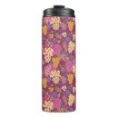 Recherche de clip tasses Beauté