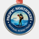Search for pacific ornaments Olympic national park