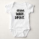 Search for volleyball for baby For kids