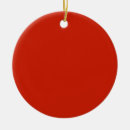 Recherche de facile ornements Noël