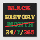 Recherche de 365 vœux cartes Puissance noire