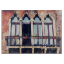 Recherche de monde planches à découper Cru