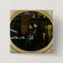 Search for alphonse buttons French