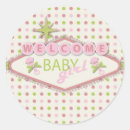 Search for pregnant stickers Girl