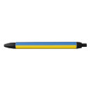 Recherche de drapeau national bureau fournitures Bleu