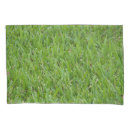 Search for grass pillowcases Pattern