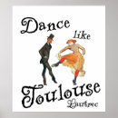Search for toulouse lautrec posters Retro