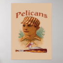 Recherche de pelican posters Vieux