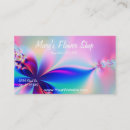 Recherche de conception de fractale cartes visite Numérique