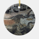 Search for painting ornaments Bc