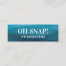 Search for hashtag invitations Social media